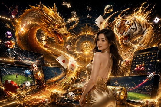711bey
